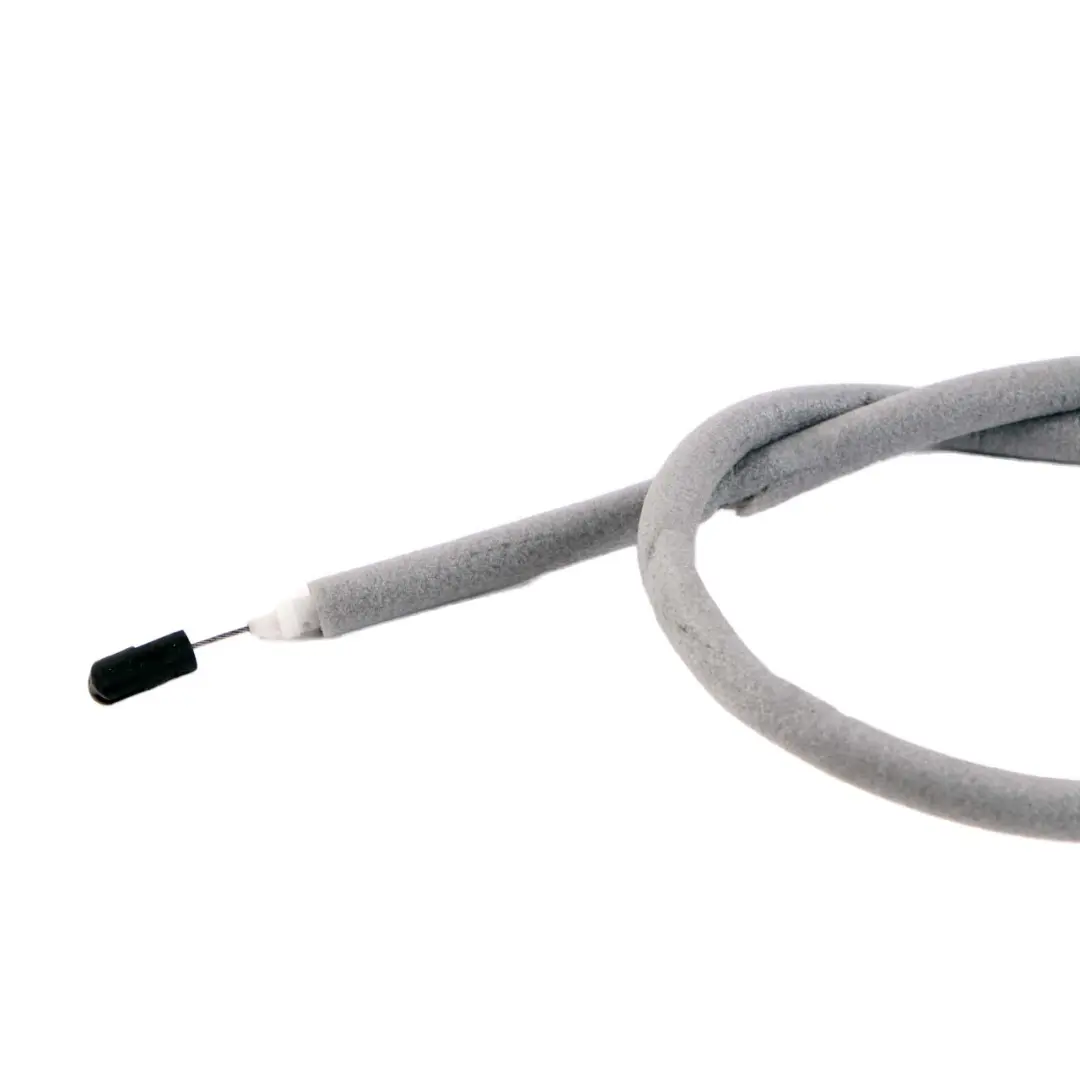 BMW 5er F07 GT Bowdenzug Hintertüröffner Links Rechts - SKU 7197801 - Teilenummer 7197801