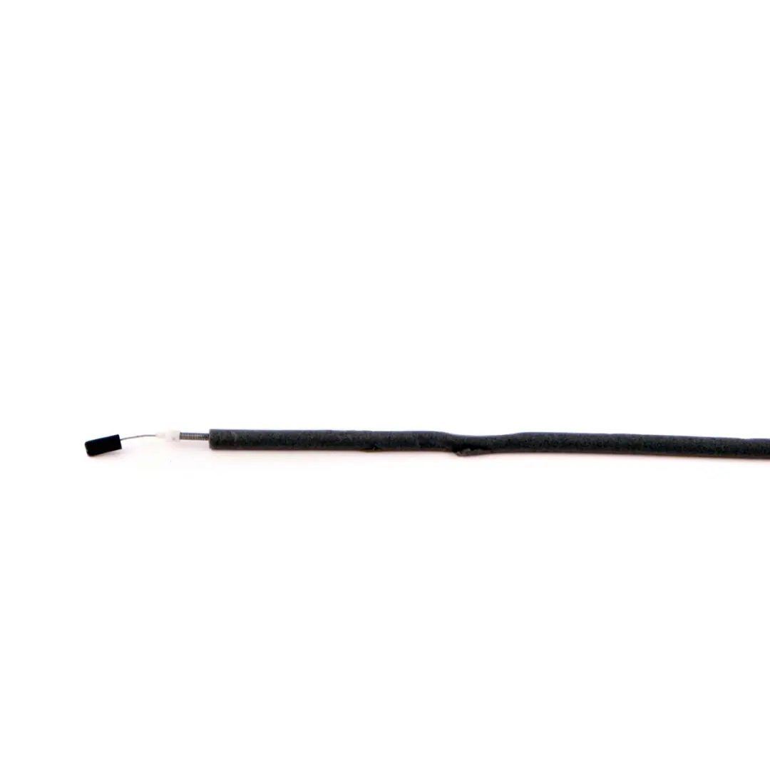 BMW 5 Series F07 GT Front Door Left Right N/O/S Bowden Cable Opener - SKU 7197802 - Part number 7197802