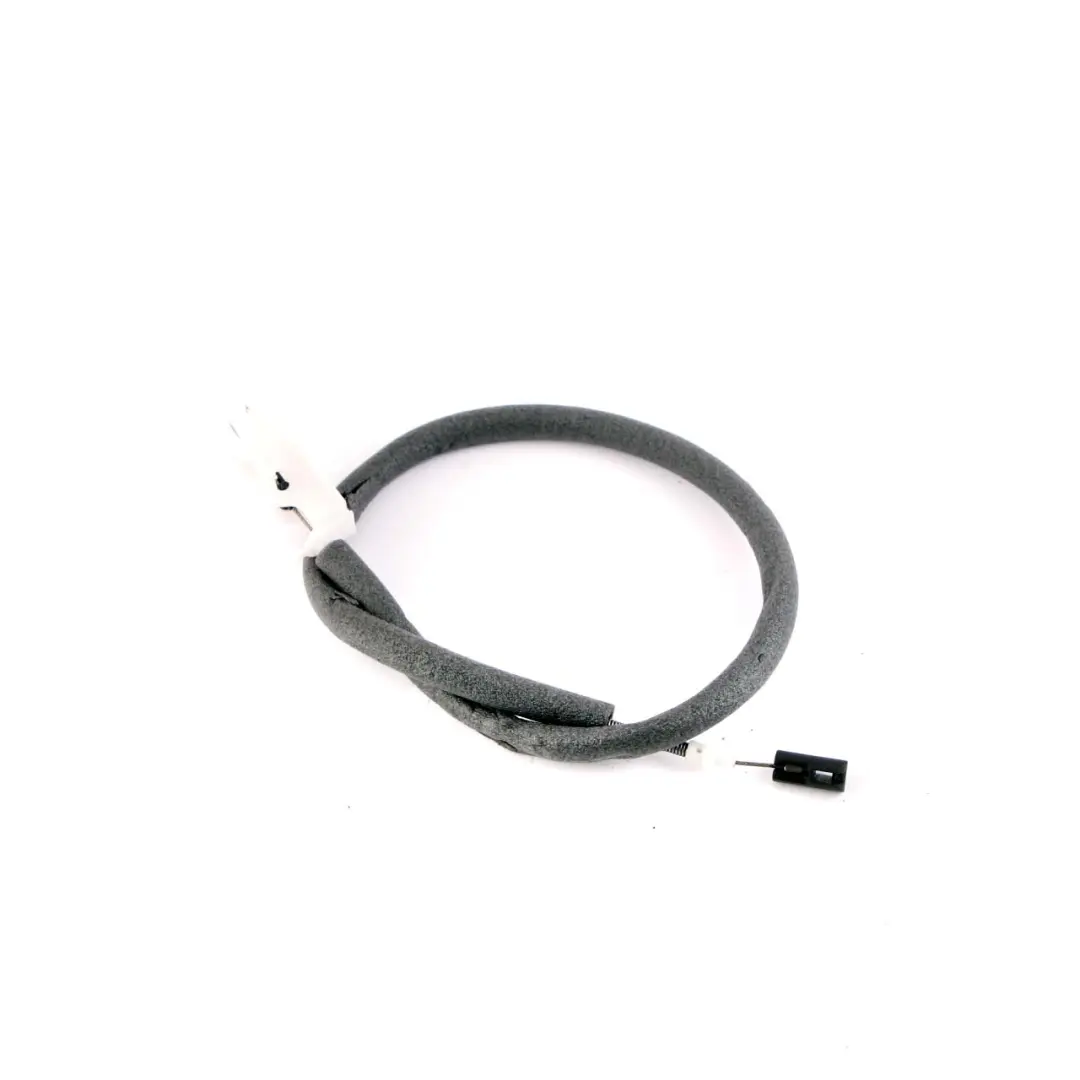 Gauche Droite Ouvreur de câble Bowden pour BMW F07 GT Porte Avant à propos du numéro de pièce 7197802 BMW F07 GT Porte Avant Gauche Droite Ouvreur de câble Bowden - SKU 7197802 - Numéro de pièce 7197802