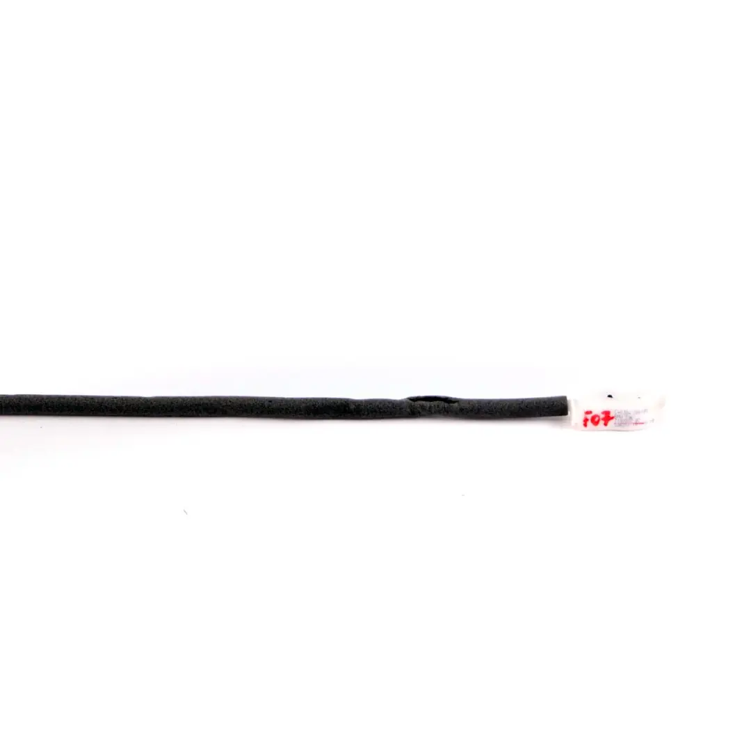 BMW F07 GT Porta anteriore sinistra destra Aprire cavo Bowden - SKU 7197802 - Numero di parte 7197802