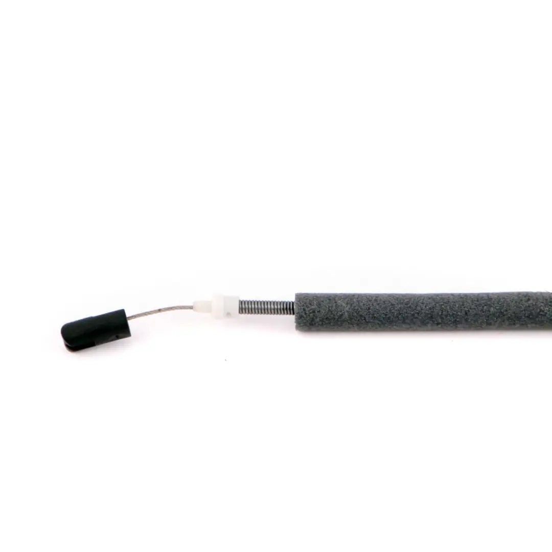 BMW F07 GT Puerta Delantera Izquierda Derecha Cable Bowden Abridor - SKU 7197802 - Número de pieza 7197802