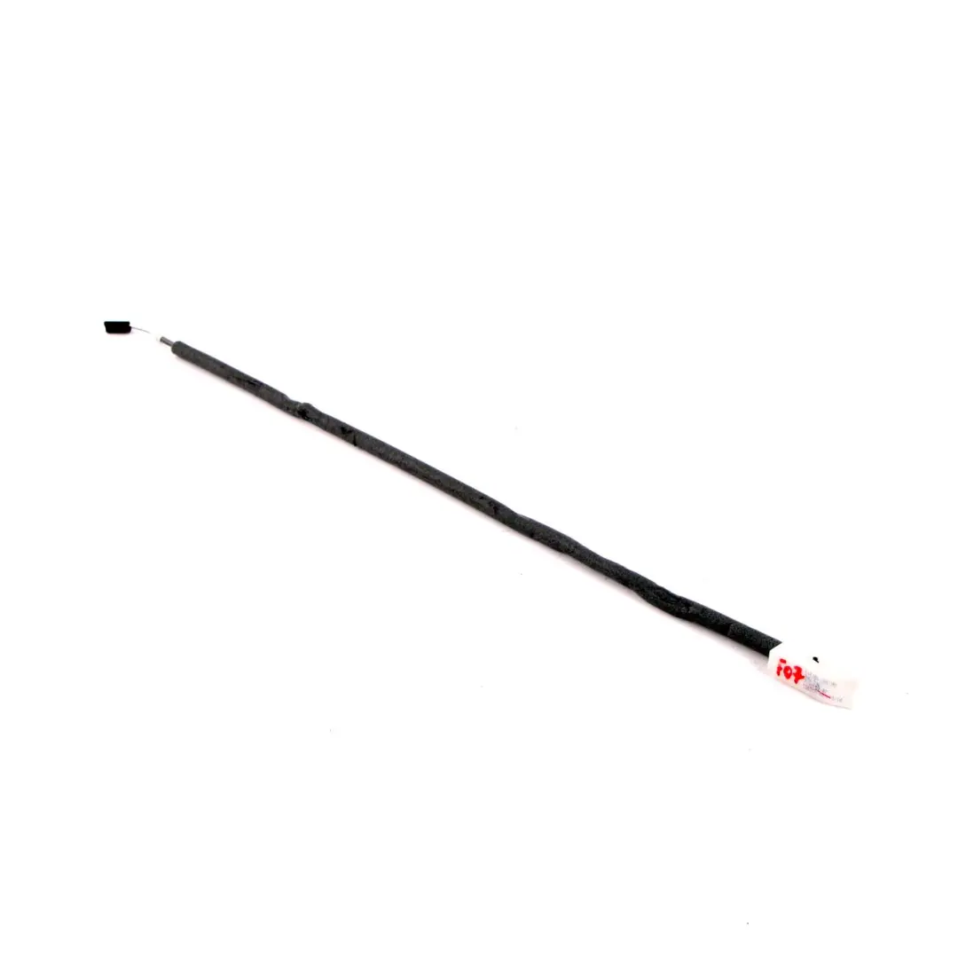 BMW 5 Series F07 GT Front Door Left Right N/O/S Bowden Cable Opener - SKU 7197802 - Part number 7197802