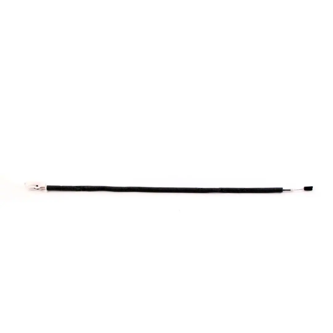 BMW F07 GT Porta anteriore sinistra destra Aprire cavo Bowden - SKU 7197802 - Numero di parte 7197802