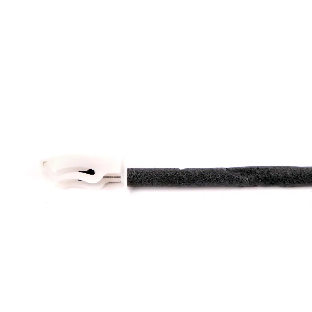 BMW 5 Series F07 GT Front Door Left Right N/O/S Bowden Cable Opener - SKU 7197802 - Part number 7197802