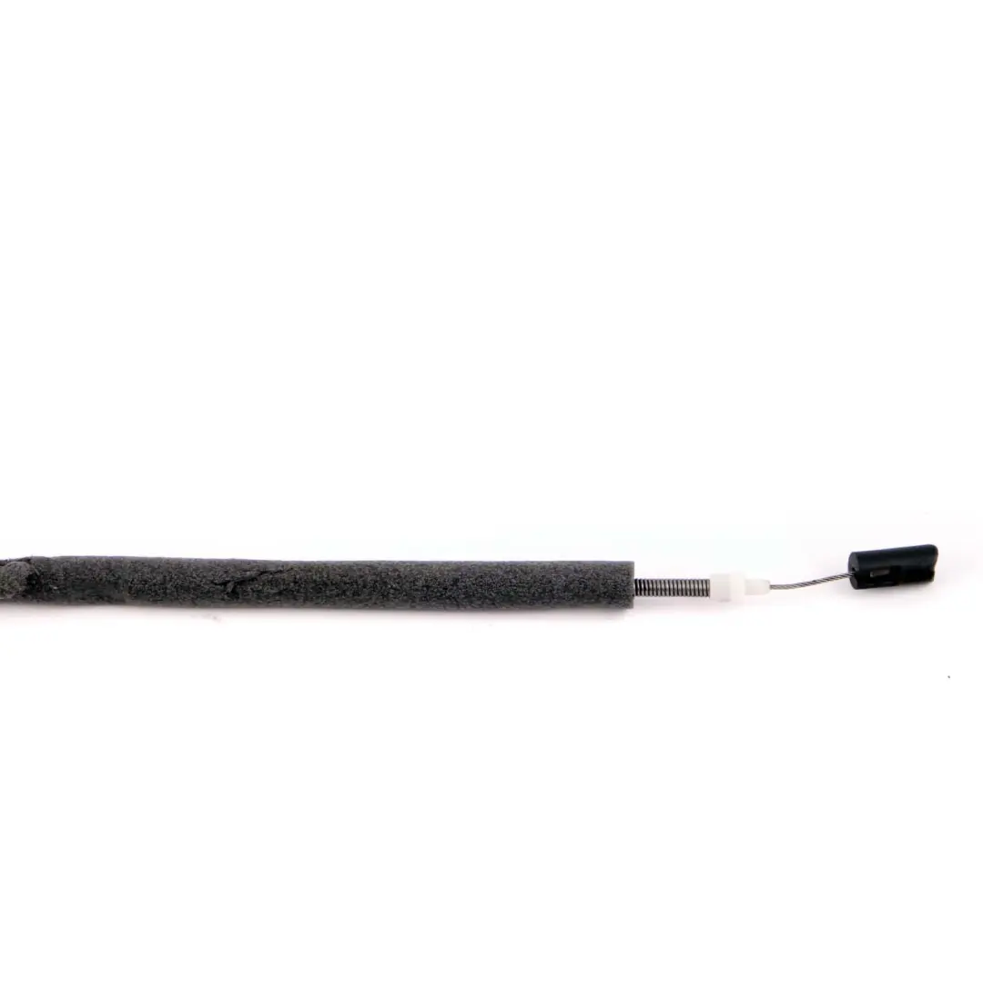 BMW F07 GT Porta anteriore sinistra destra Aprire cavo Bowden - SKU 7197802 - Numero di parte 7197802