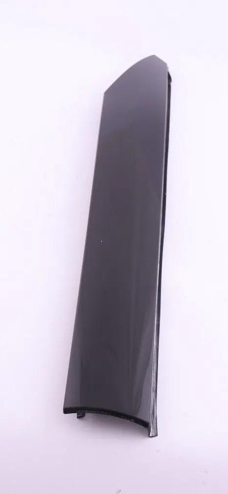 Column A Left N/S Pillar Trim to BMW Z4 E89 Cabrio Roadster Cover with Part number 7197819 BMW Z4 E89 Cabrio Roadster Cover Column A Left N/S Pillar Trim - SKU 7197819-1 - Part number 7197819