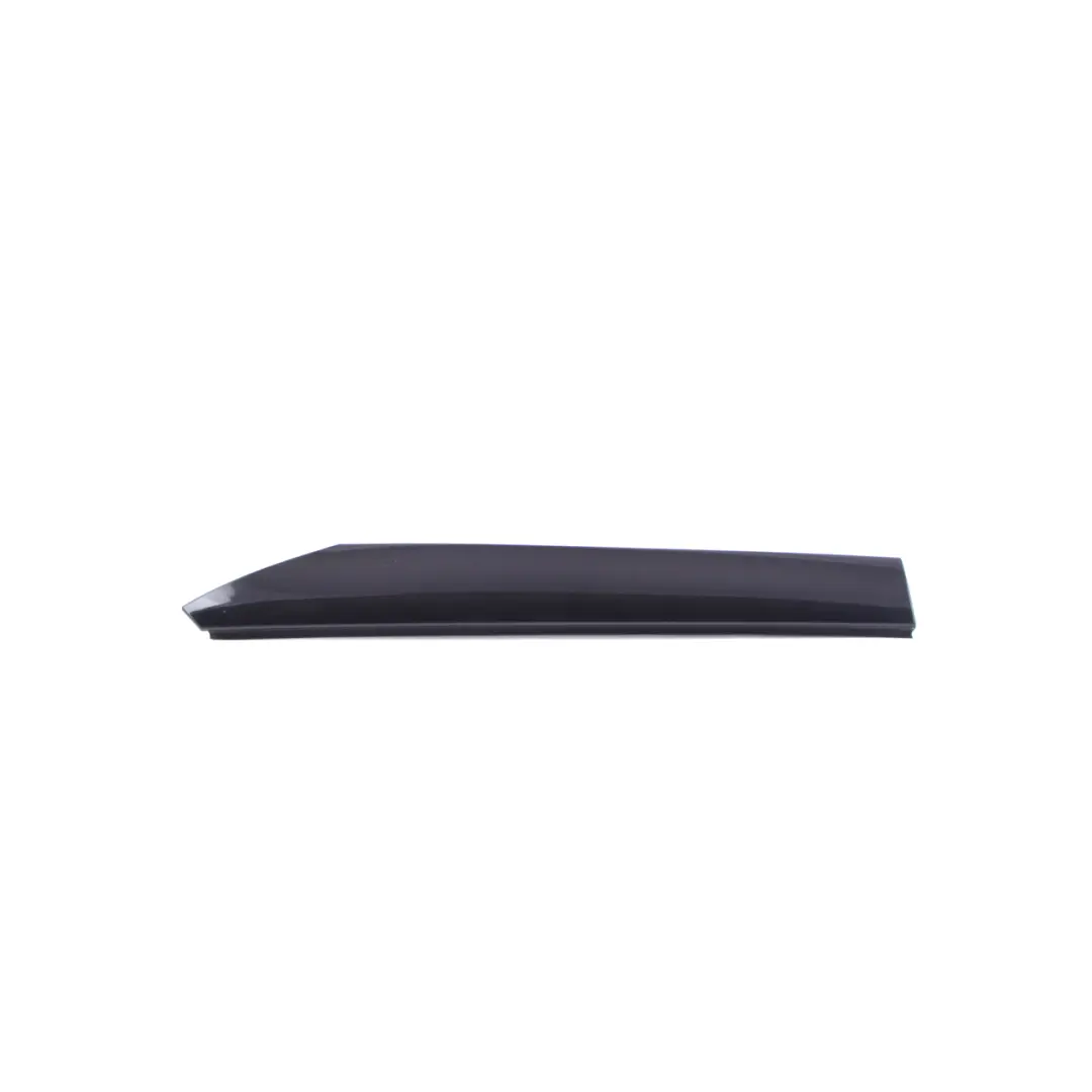 BMW Z4 E89 Cabrio Roadster 2 Cover Column A Right O/S Pillar Trim - SKU 7197820-2 - Part number 7197820