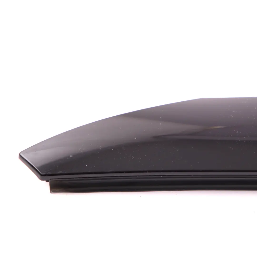 BMW Z4 E89 Cabrio Roadster 2 Cover Column A Right O/S Pillar Trim - SKU 7197820-2 - Part number 7197820