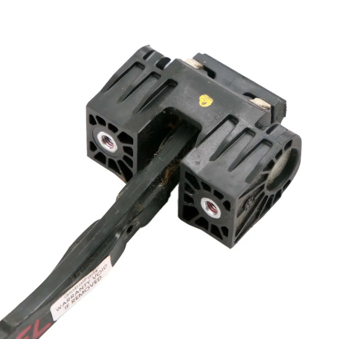 Puerta Tope De freno Delantero Izquierdo Derecho N/ para BMW F07 Gran Turismo con número de pieza 7197826 BMW F07 Gran Turismo Puerta Tope De freno Delantero Izquierdo Derecho N/ - SKU 7197826 - Número de pieza 7197826