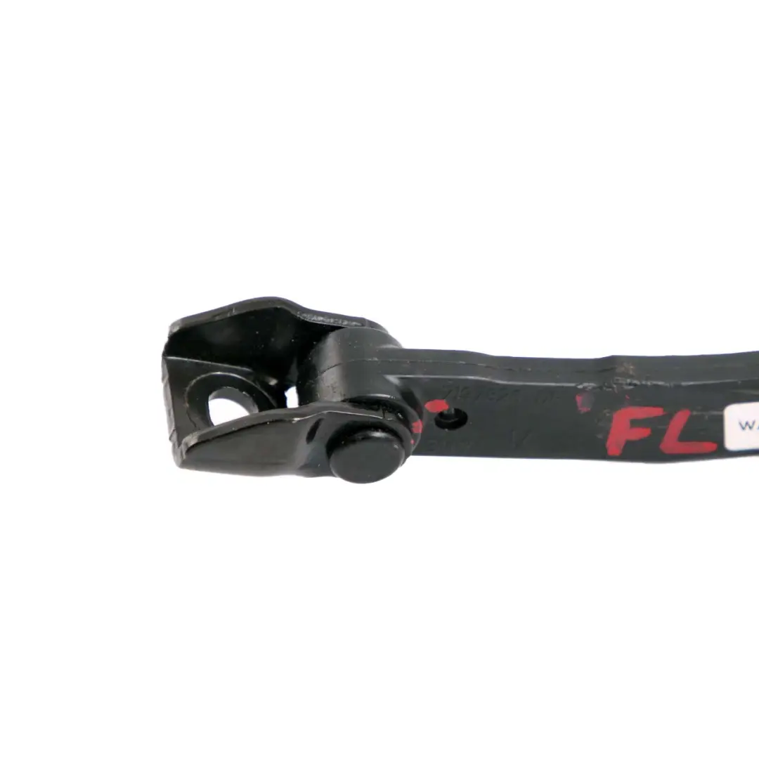 BMW F07 Gran Turismo Freno Porta Tappo Anteriore Sinistro Destro N/ - SKU 7197826 - Numero di parte 7197826