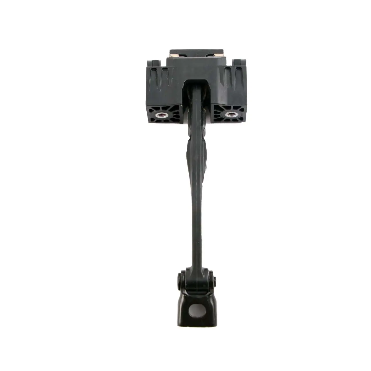 BMW F07 Gran Turismo Freno Porta Tappo Anteriore Sinistro Destro N/ 7197826