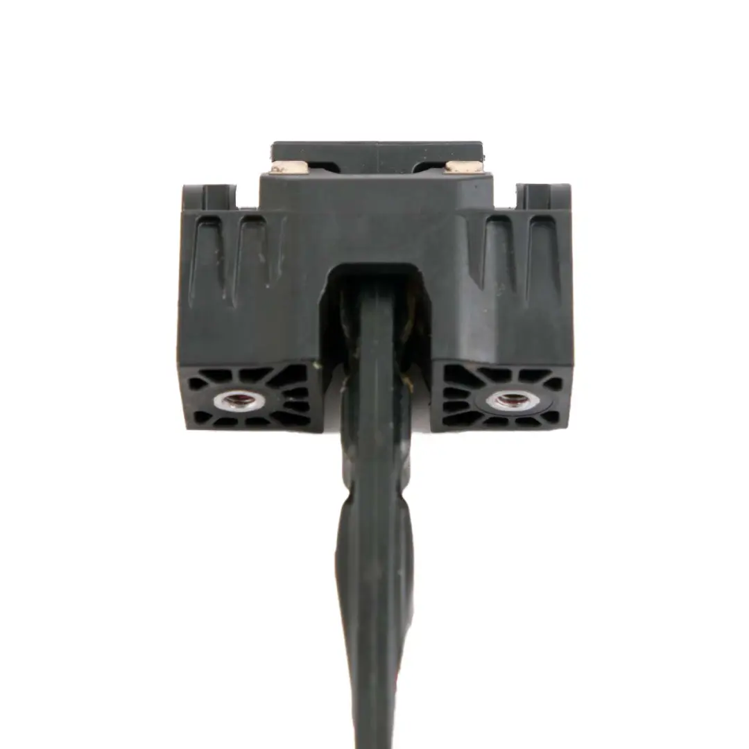 Butee de frein de porte avant gauche droite pour BMW F07 Gran Turismo à propos du numéro de pièce 7197826 BMW F07 Gran Turismo Butee de frein de porte avant gauche droite - SKU 7197826 - Numéro de pièce 7197826