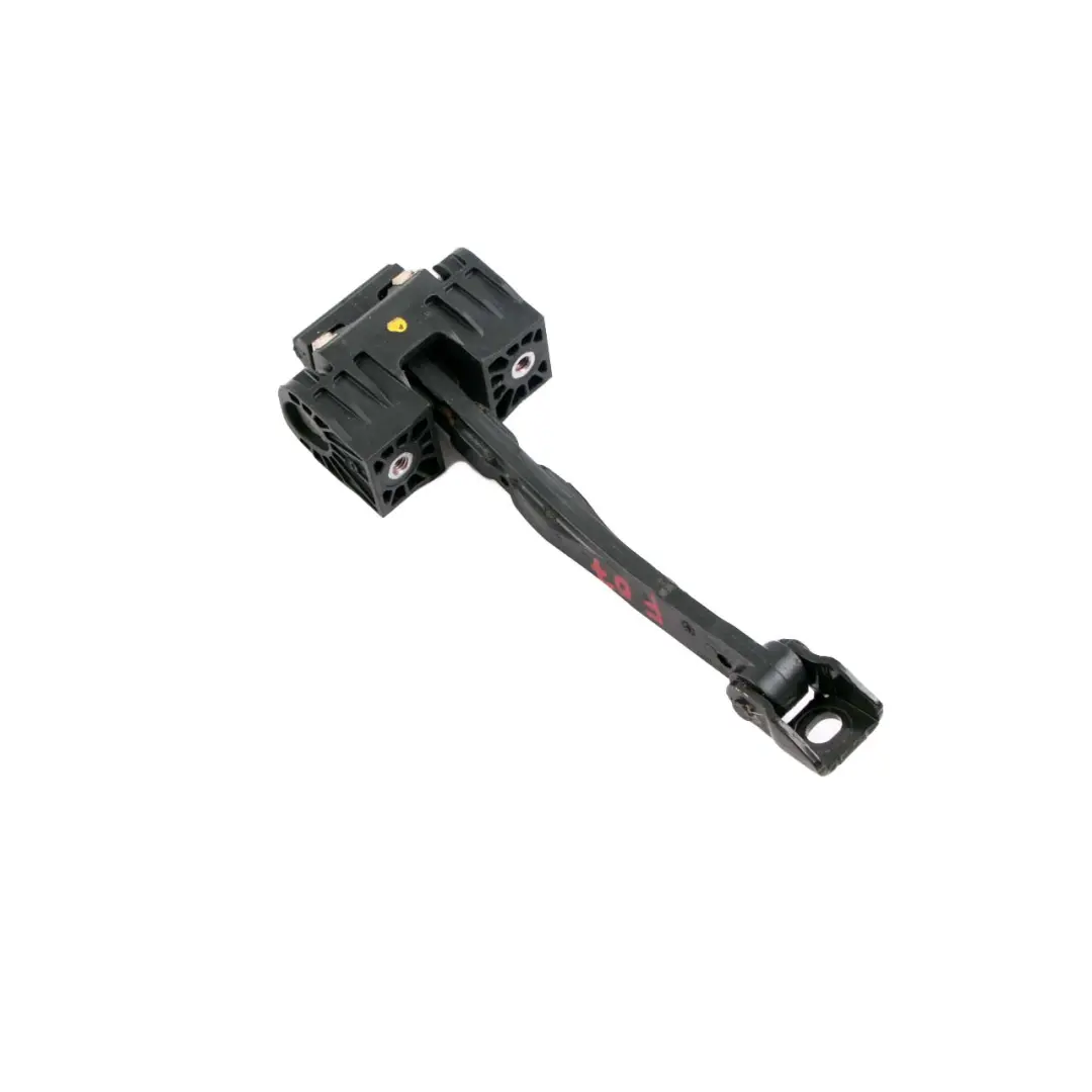 Butee de frein de porte avant gauche droite pour BMW F07 Gran Turismo à propos du numéro de pièce 7197826 BMW F07 Gran Turismo Butee de frein de porte avant gauche droite - SKU 7197826 - Numéro de pièce 7197826