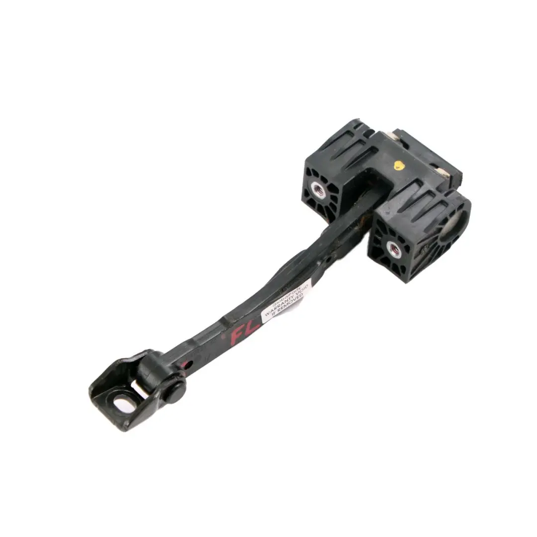 BMW 5 er F07 Türbremse Vorne Tür Bremse - SKU 7197826 - Teilenummer 7197826