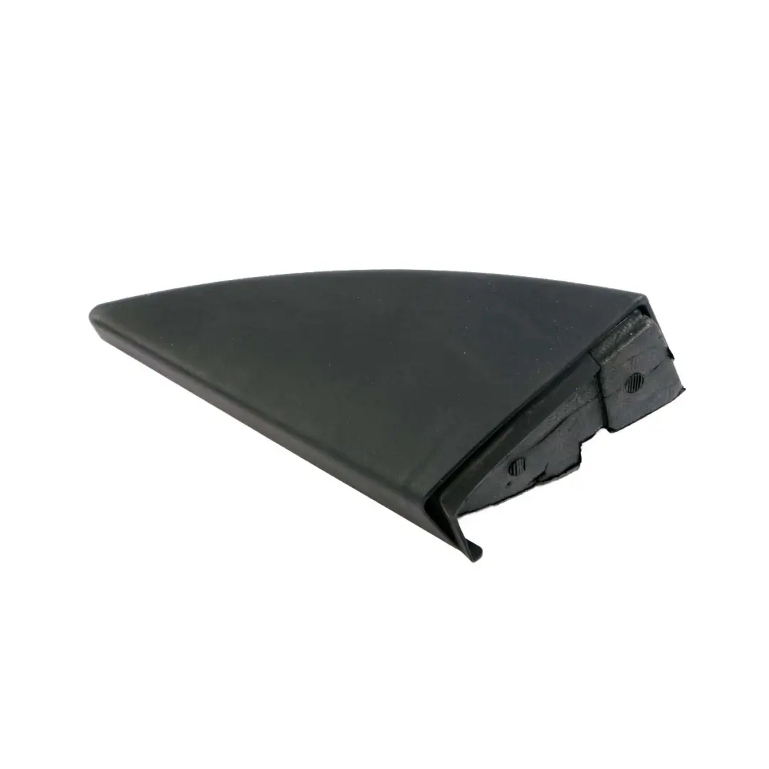 BMW F07 Joint Couvercle Miroir Triangle Intérieur Porte Avant Gauche - SKU 7197867 - Numéro de pièce 7197867
