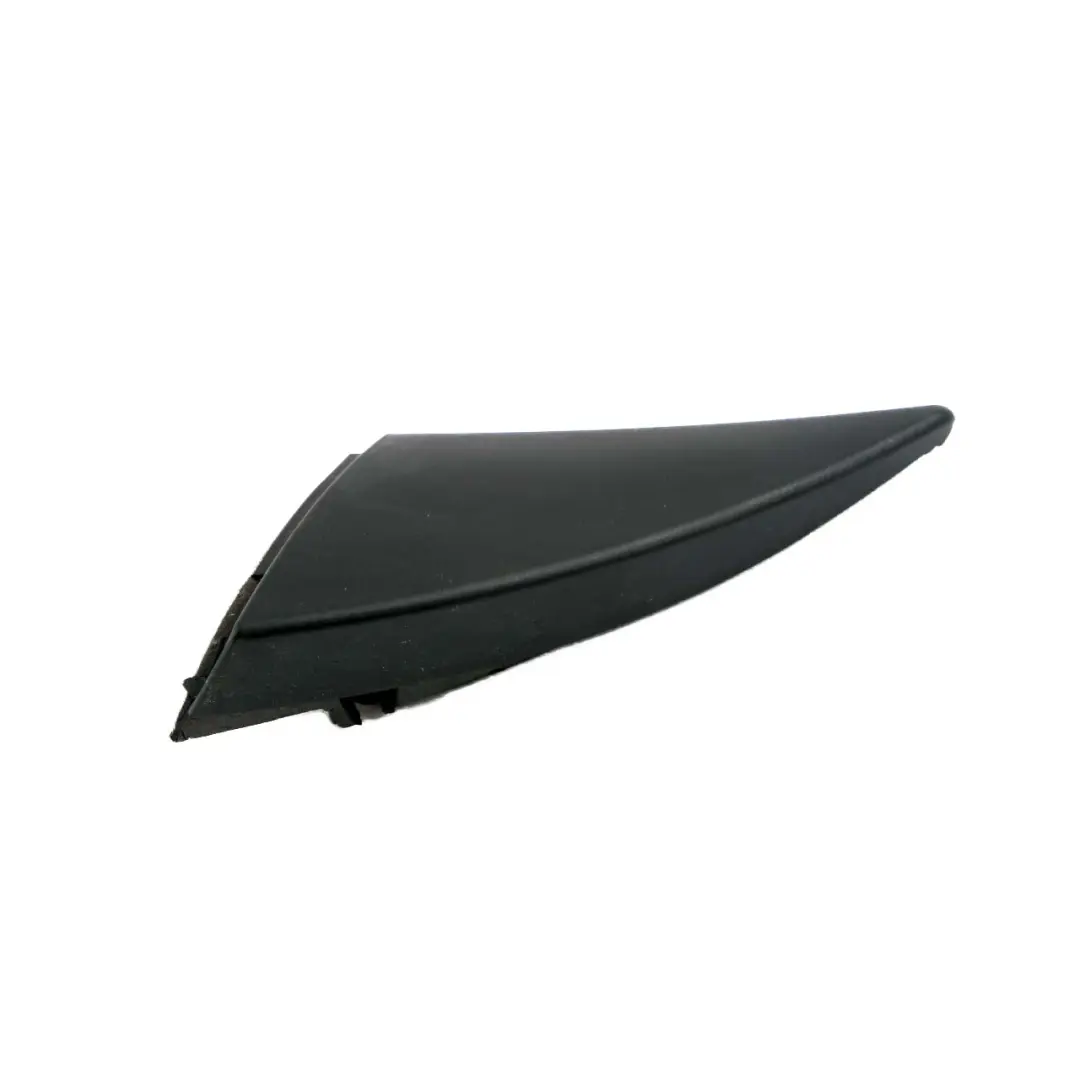BMW F07 Joint Couvercle Miroir Triangle Intérieur Porte Avant Gauche - SKU 7197867 - Numéro de pièce 7197867