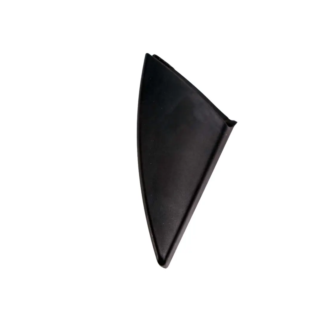 Guarnizione Copertura Specchio Triangolo Interno Sigillatura Sinistra per BMW F07 con numero di parte 7197867 BMW F07 Guarnizione Copertura Specchio Triangolo Interno Sigillatura Sinistra - SKU 7197867 - Numero di parte 7197867