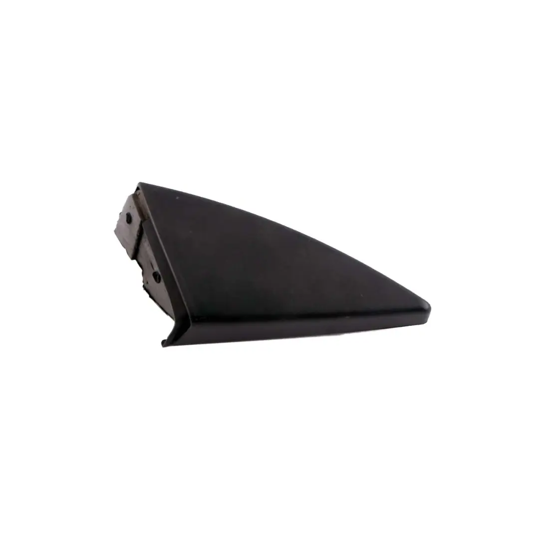 BMW F07 Seal Cover Mirror Triangle Inner Sealing Front Right Door O/S - SKU 7197868 - Part number 7197868