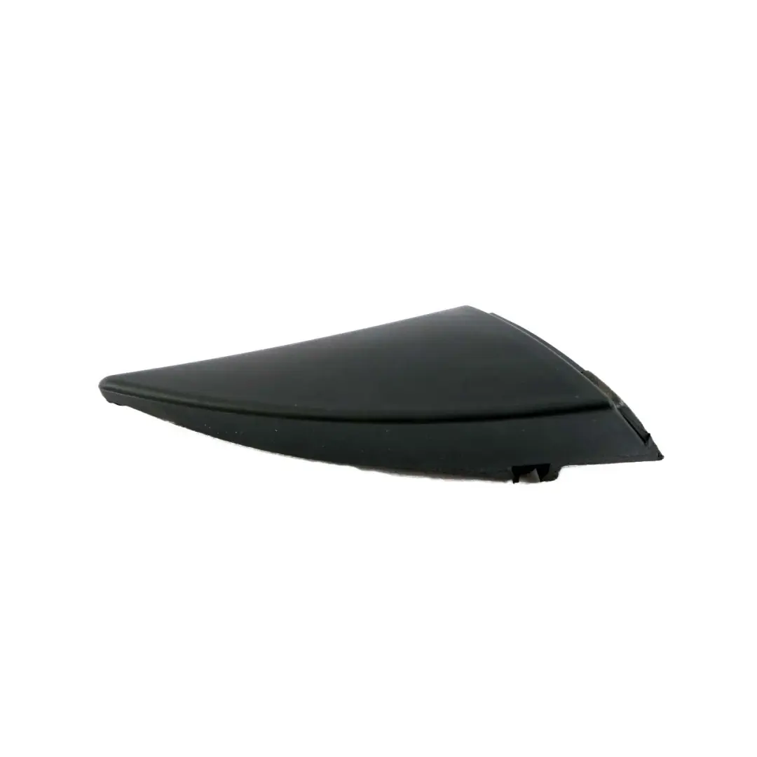 BMW F07 Seal Cover Mirror Triangle Inner Sealing Front Right Door O/S - SKU 7197868 - Part number 7197868