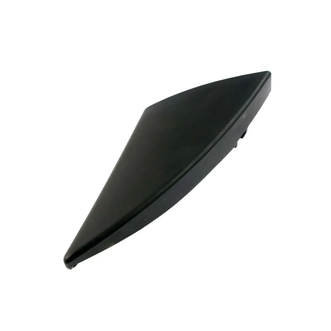 Guarnizione Copertura Specchio Triangolo Interno Porta Anteriore Destra per BMW F07 con numero di parte 7197868 BMW F07 Guarnizione Copertura Specchio Triangolo Interno Porta Anteriore Destra - SKU 7197868 - Numero di parte 7197868