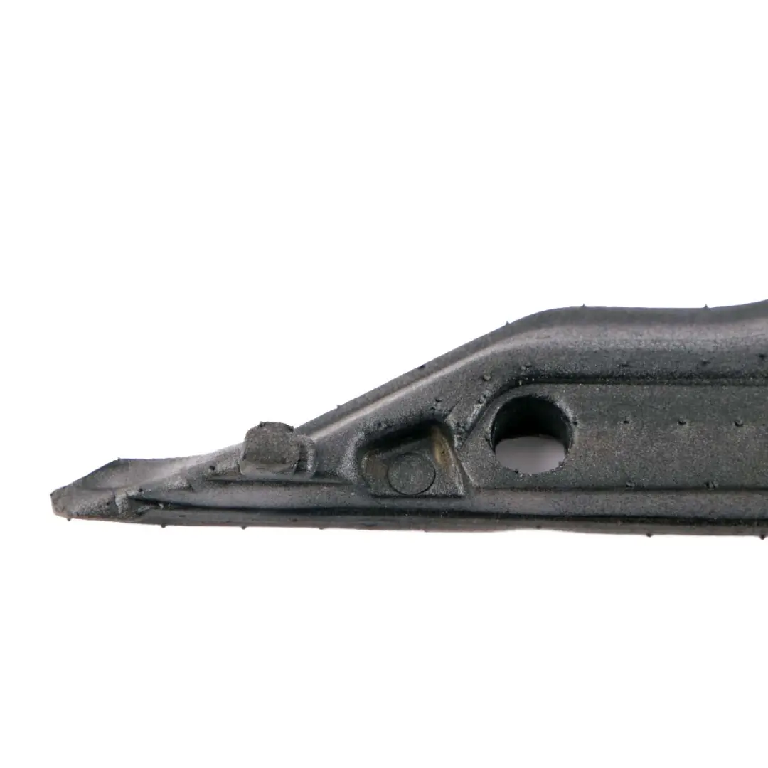 Seal Mirror Triangle Gasket Outer Front Left N/S Gran Turismo to BMW F07 with Part number 7197869 BMW F07 Seal Mirror Triangle Gasket Outer Front Left N/S Gran Turismo - SKU 7197869 - Part number 7197869