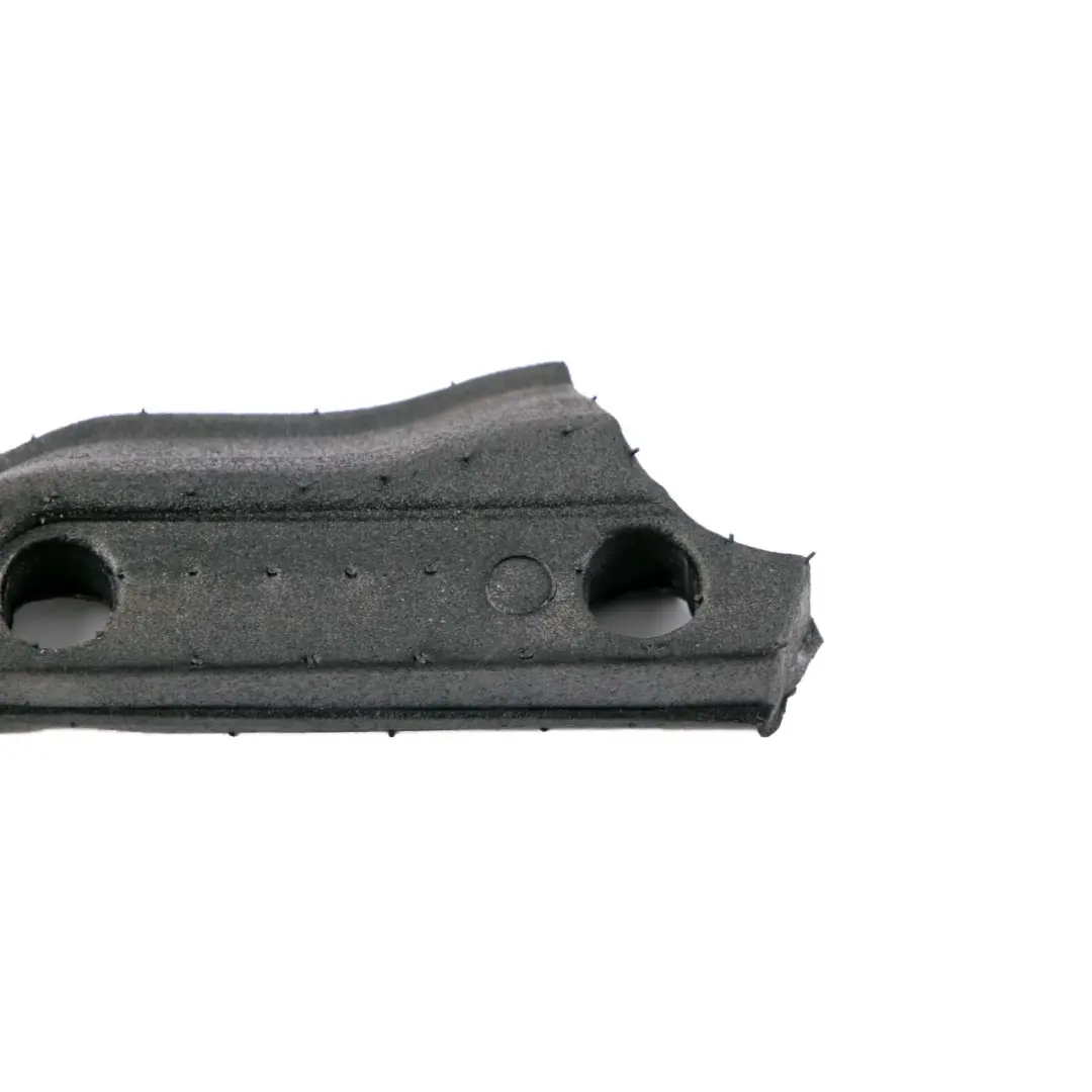 Seal Mirror Triangle Gasket Outer Front Left N/S Gran Turismo to BMW F07 with Part number 7197869 BMW F07 Seal Mirror Triangle Gasket Outer Front Left N/S Gran Turismo - SKU 7197869 - Part number 7197869