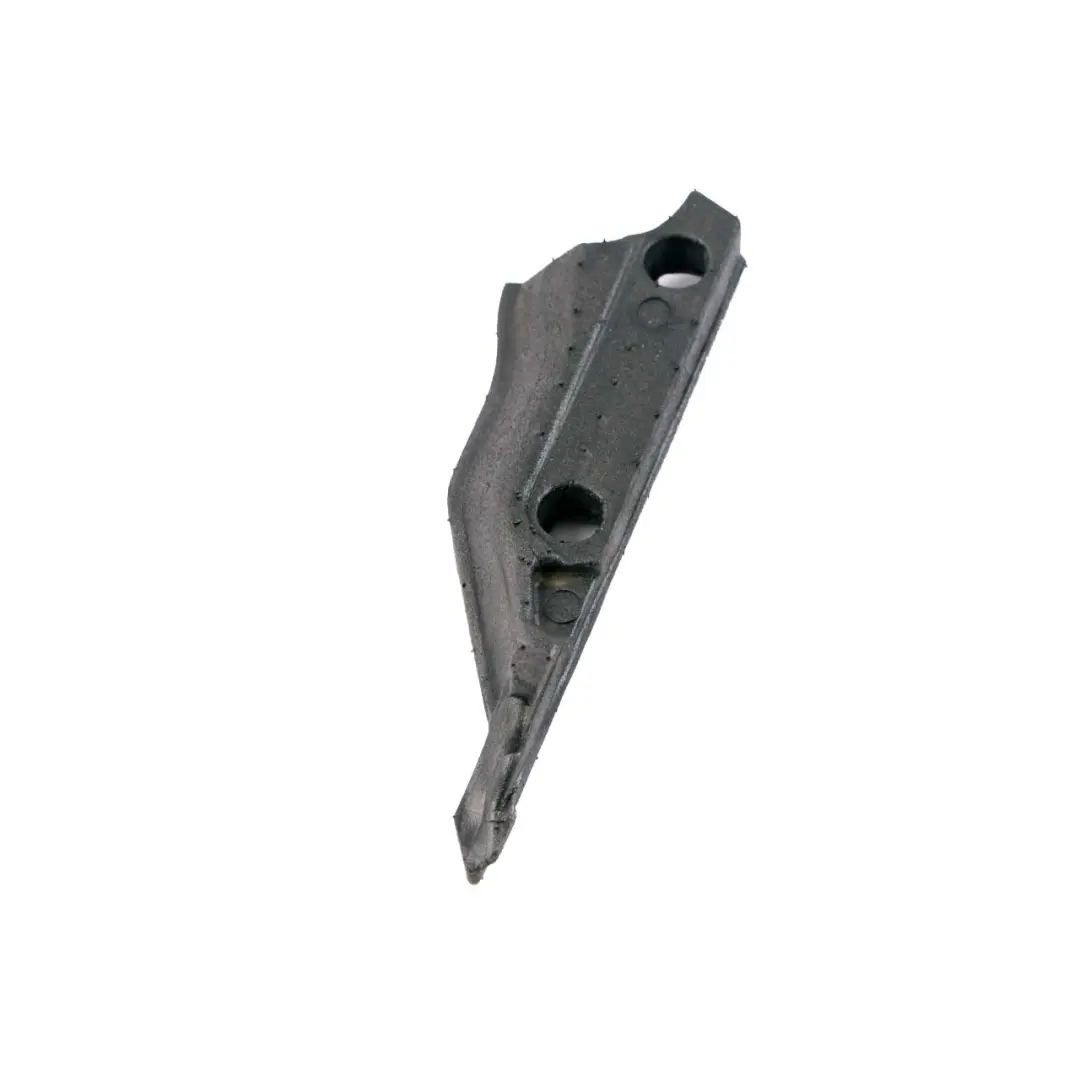 Seal Mirror Triangle Gasket Outer Front Left N/S Gran Turismo to BMW F07 with Part number 7197869 BMW F07 Seal Mirror Triangle Gasket Outer Front Left N/S Gran Turismo - SKU 7197869 - Part number 7197869