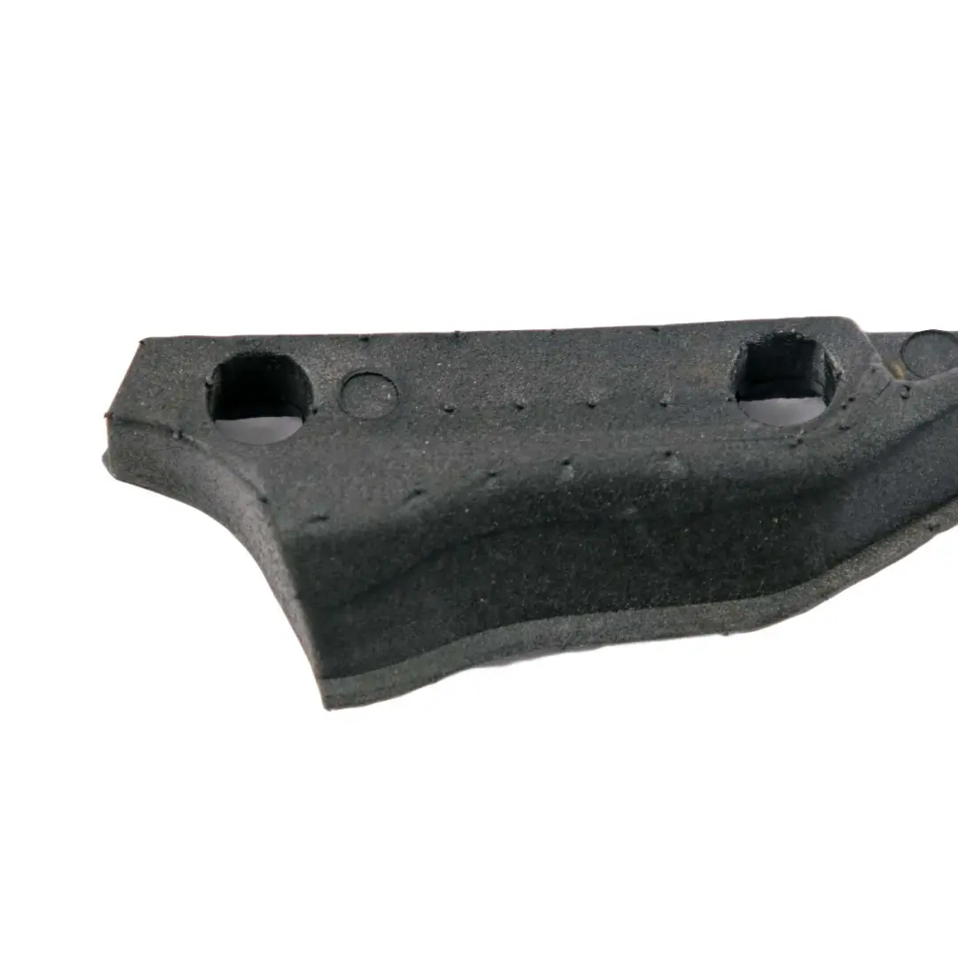 Seal Mirror Triangle Gasket Outer Front Left N/S Gran Turismo to BMW F07 with Part number 7197869 BMW F07 Seal Mirror Triangle Gasket Outer Front Left N/S Gran Turismo - SKU 7197869 - Part number 7197869