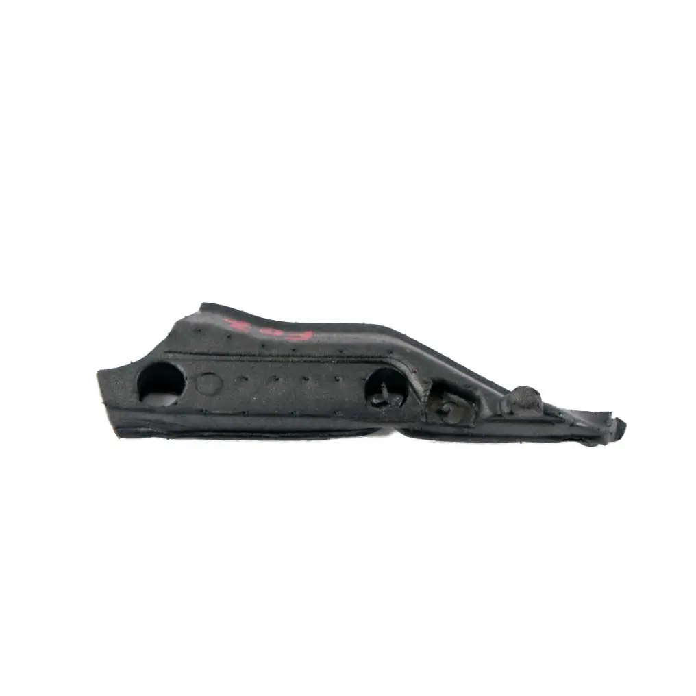 Seal Mirror Triangle Gasket Outer Front Right O/S Gran Turismo to BMW F07 with Part number 7197870 BMW F07 Seal Mirror Triangle Gasket Outer Front Right O/S Gran Turismo - SKU 7197870 - Part number 7197870