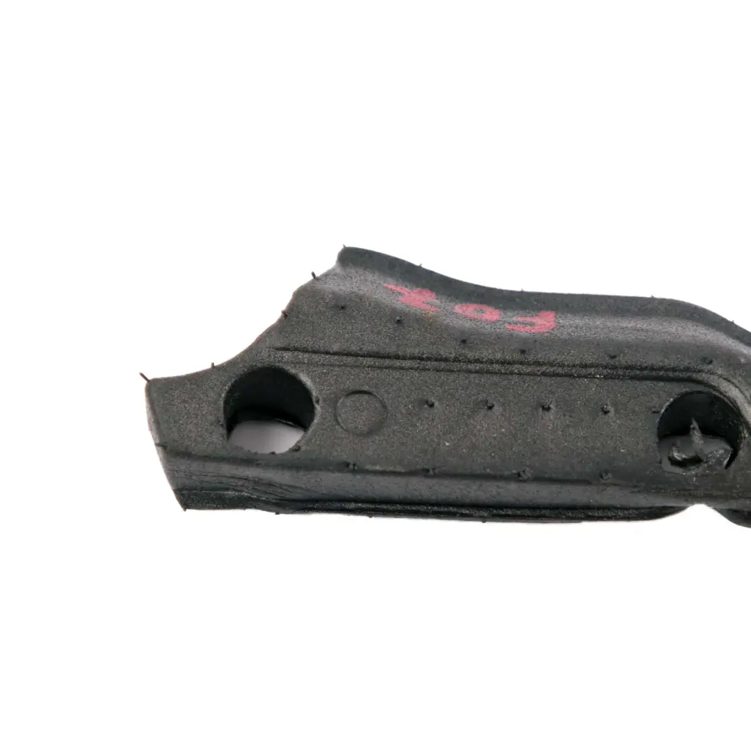 Seal Mirror Triangle Gasket Outer Front Right O/S Gran Turismo to BMW F07 with Part number 7197870 BMW F07 Seal Mirror Triangle Gasket Outer Front Right O/S Gran Turismo - SKU 7197870 - Part number 7197870