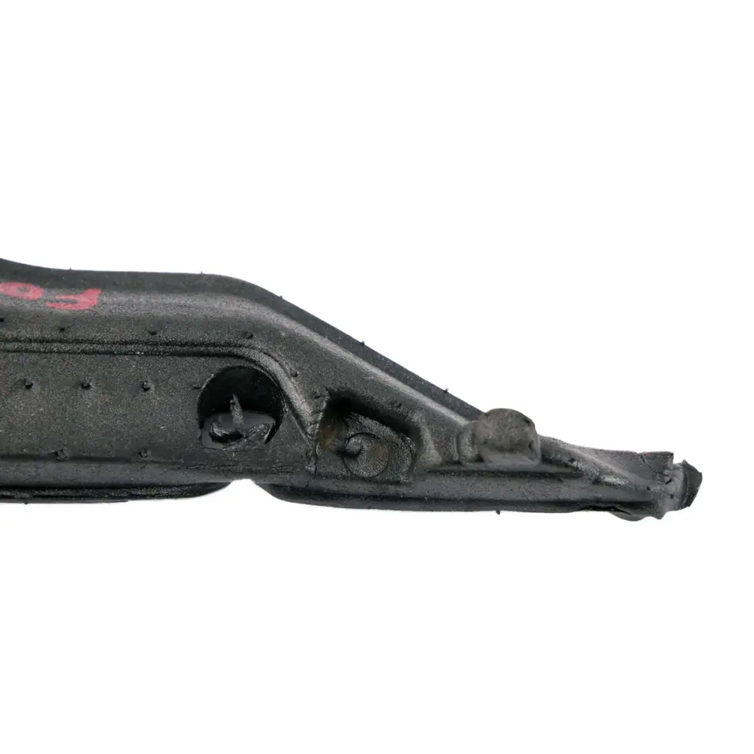 Seal Mirror Triangle Gasket Outer Front Right O/S Gran Turismo to BMW F07 with Part number 7197870 BMW F07 Seal Mirror Triangle Gasket Outer Front Right O/S Gran Turismo - SKU 7197870 - Part number 7197870