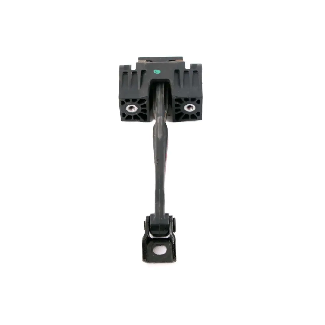 BMW 5 Series F07 Gran Turismo Door Brake Stopper Rear Left Right N/O/S - SKU 7197874 - Part number 7197874