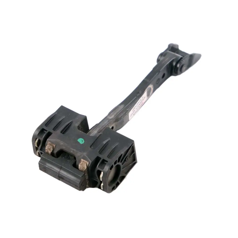 Frein de Porte Bouchon Arriere Gauche Droite pour BMW F07 Gt à propos du numéro de pièce 7197874 BMW F07 Gt Frein de Porte Bouchon Arriere Gauche Droite - SKU 7197874 - Numéro de pièce 7197874