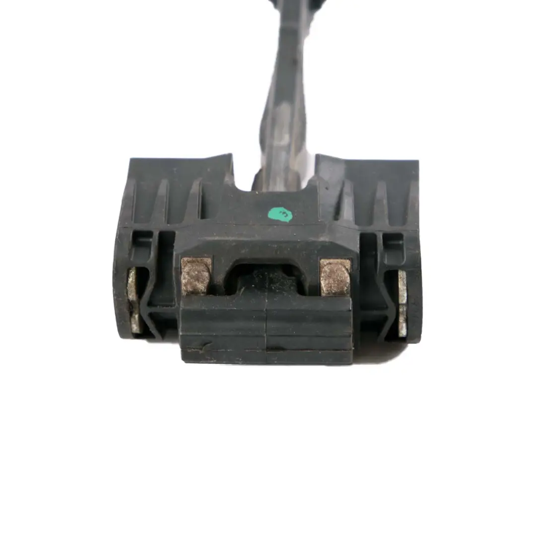 BMW F07 Gt Frein de Porte Bouchon Arriere Gauche Droite - SKU 7197874 - Numéro de pièce 7197874