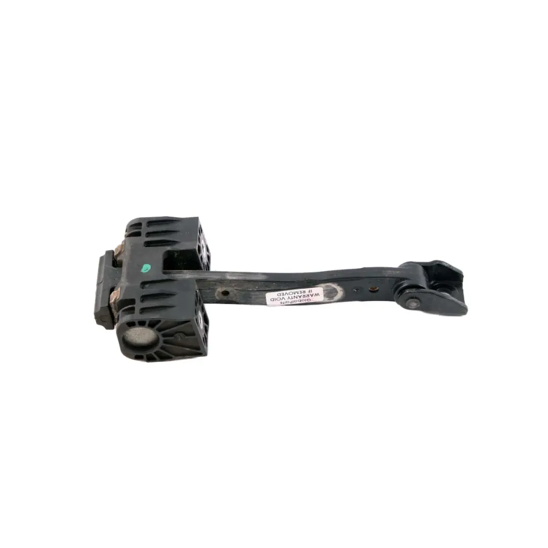 BMW 5 Series F07 Gran Turismo Door Brake Stopper Rear Left Right N/O/S - SKU 7197874 - Part number 7197874