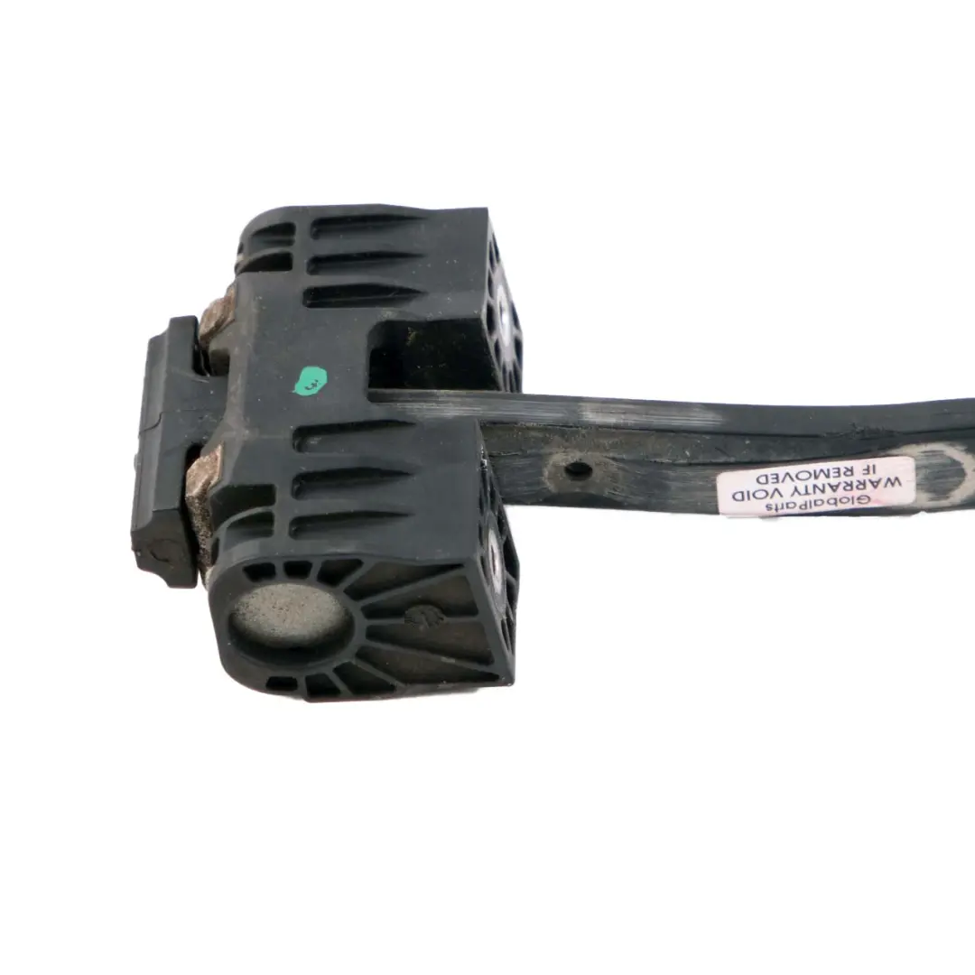 Frein de Porte Bouchon Arriere Gauche Droite pour BMW F07 Gt à propos du numéro de pièce 7197874 BMW F07 Gt Frein de Porte Bouchon Arriere Gauche Droite - SKU 7197874 - Numéro de pièce 7197874