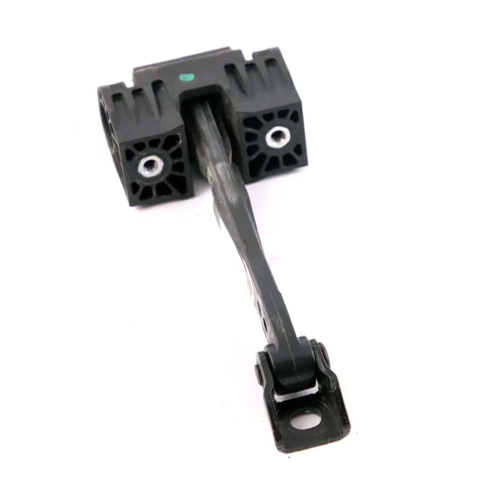 Door Brake Stopper Rear Left Right N/O/S to BMW 5 Series F07 Gran Turismo with Part number 7197874 BMW 5 Series F07 Gran Turismo Door Brake Stopper Rear Left Right N/O/S - SKU 7197874 - Part number 7197874