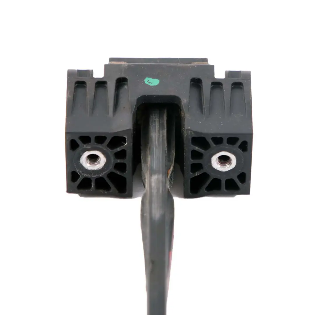 BMW F07 Gran Turismo Tope De freno De puerta trasera izquierda derecha - SKU 7197874 - Número de pieza 7197874