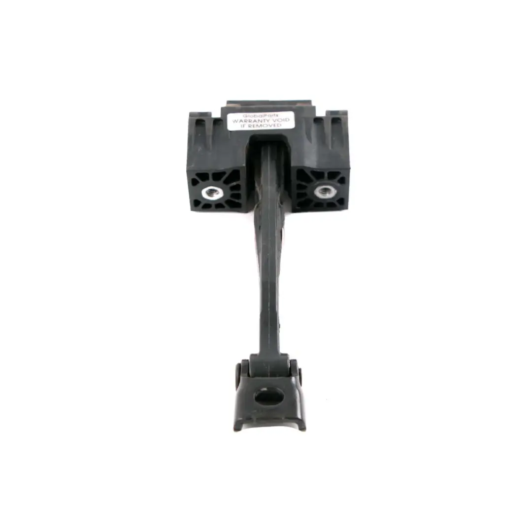 BMW 5 Series F07 Gran Turismo Door Brake Stopper Rear Left Right N/O/S - SKU 7197874 - Part number 7197874