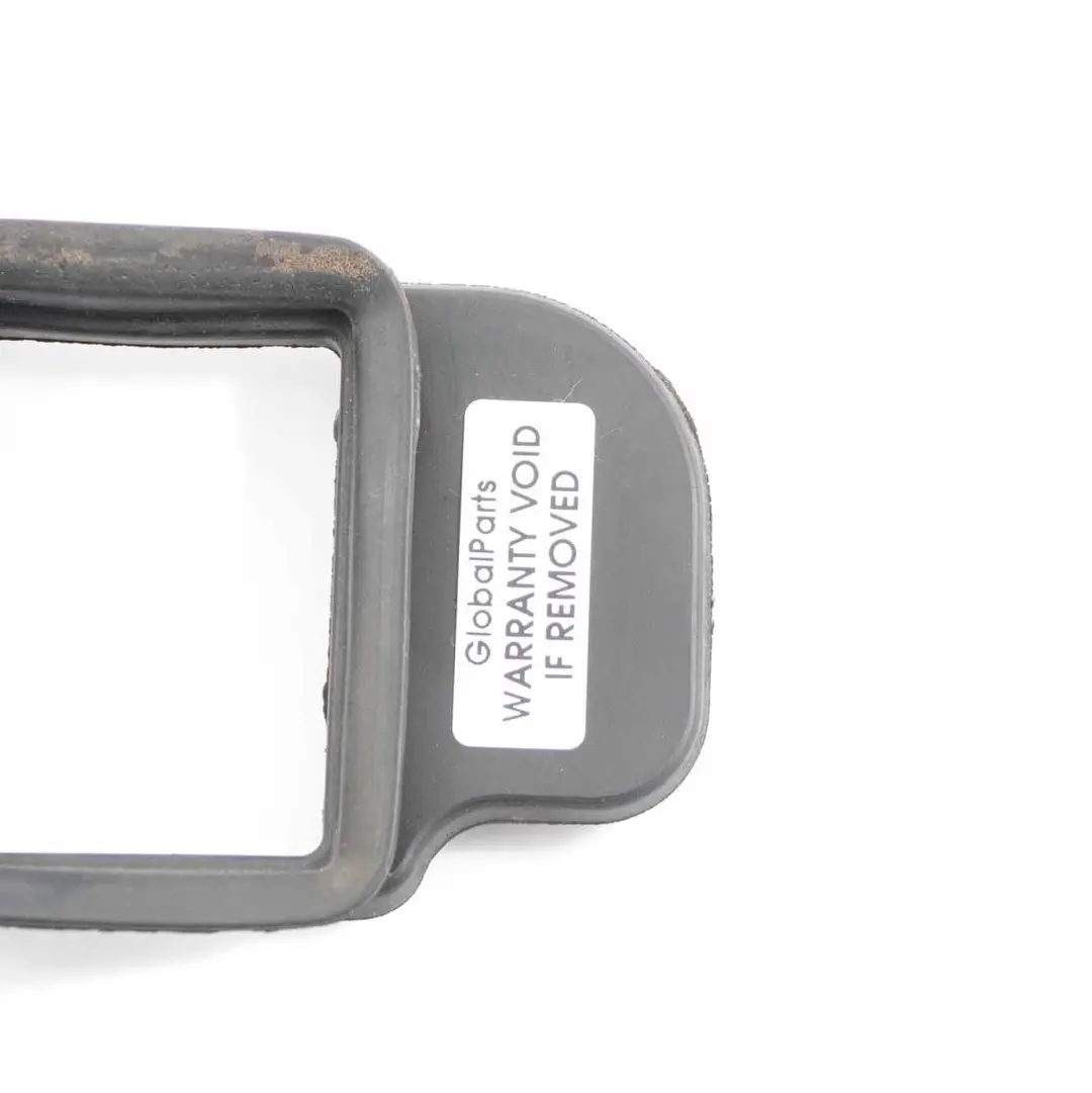 BMW F07 Joint de Porte Frein Arrière Gauche GT Gran Turismo - SKU 7197877 - Numéro de pièce 7197877