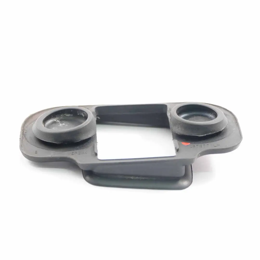 Joint de Porte Frein Arrière Gauche GT Gran Turismo pour BMW F07 à propos du numéro de pièce 7197877 BMW F07 Joint de Porte Frein Arrière Gauche GT Gran Turismo - SKU 7197877 - Numéro de pièce 7197877