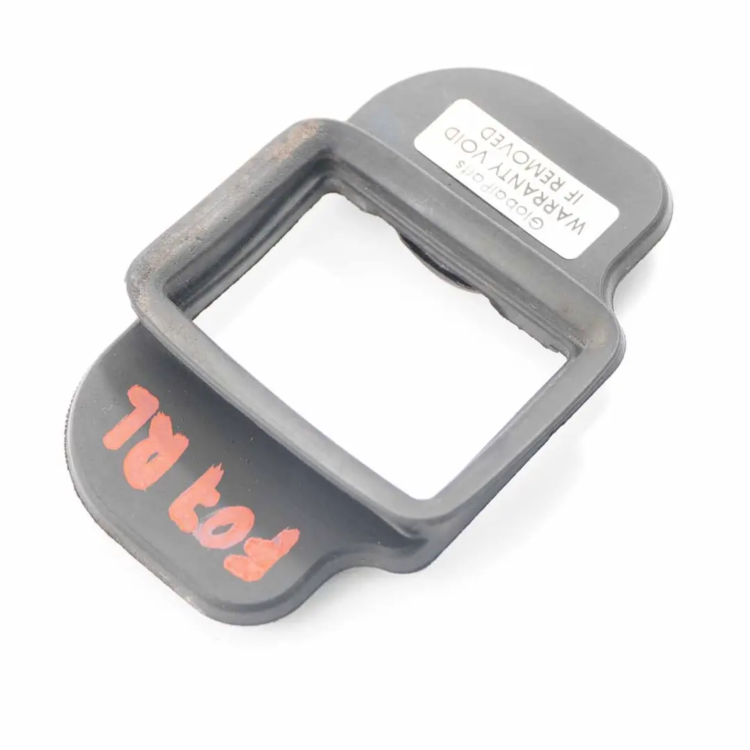 Joint de Porte Frein Arrière Gauche GT Gran Turismo pour BMW F07 à propos du numéro de pièce 7197877 BMW F07 Joint de Porte Frein Arrière Gauche GT Gran Turismo - SKU 7197877 - Numéro de pièce 7197877