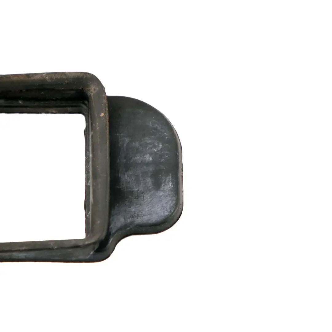 Gasket Door Brake Seal Rear Right O/S GT Gran Turismo to BMW F07 with Part number 7197878 BMW F07 Gasket Door Brake Seal Rear Right O/S GT Gran Turismo - SKU 7197878 - Part number 7197878