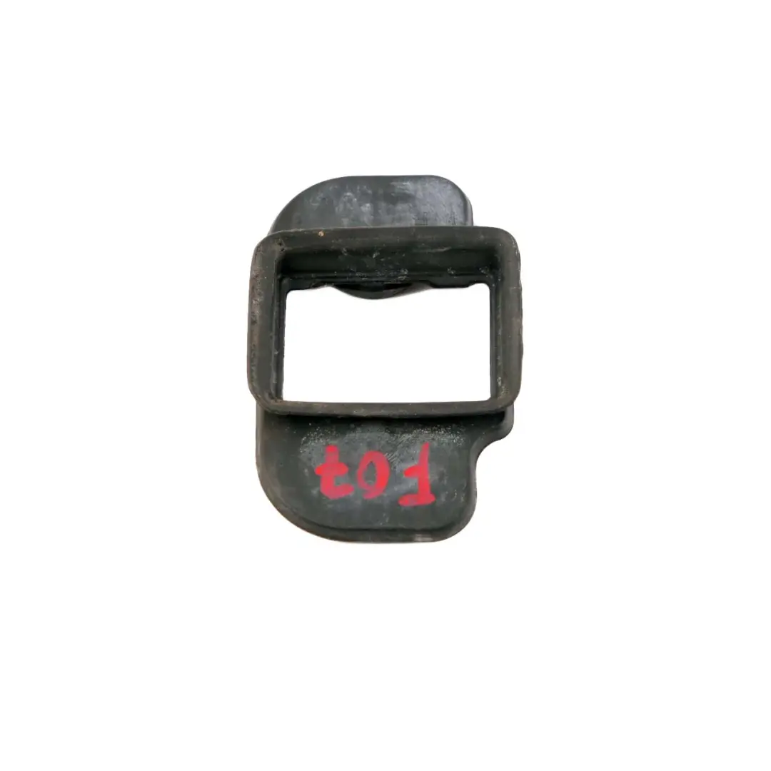 BMW F07 Gasket Door Brake Seal Rear Right O/S GT Gran Turismo - SKU 7197878 - Part number 7197878