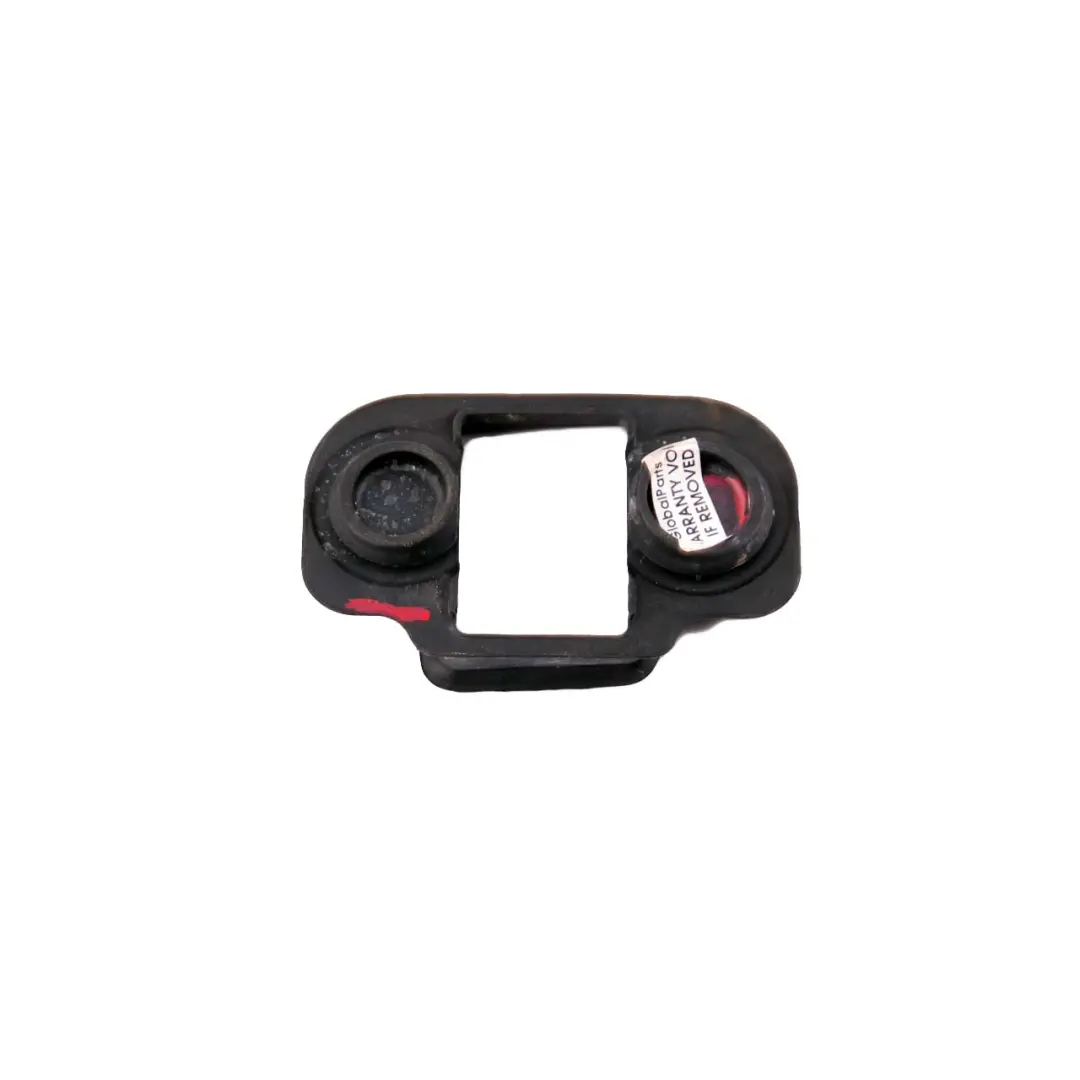 BMW F07 Junta Puerta Trasera Derecha GT Gran Turismo - SKU 7197878 - Número de pieza 7197878