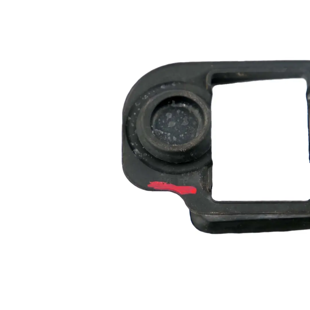BMW F07 Gasket Door Brake Seal Rear Right O/S GT Gran Turismo - SKU 7197878 - Part number 7197878