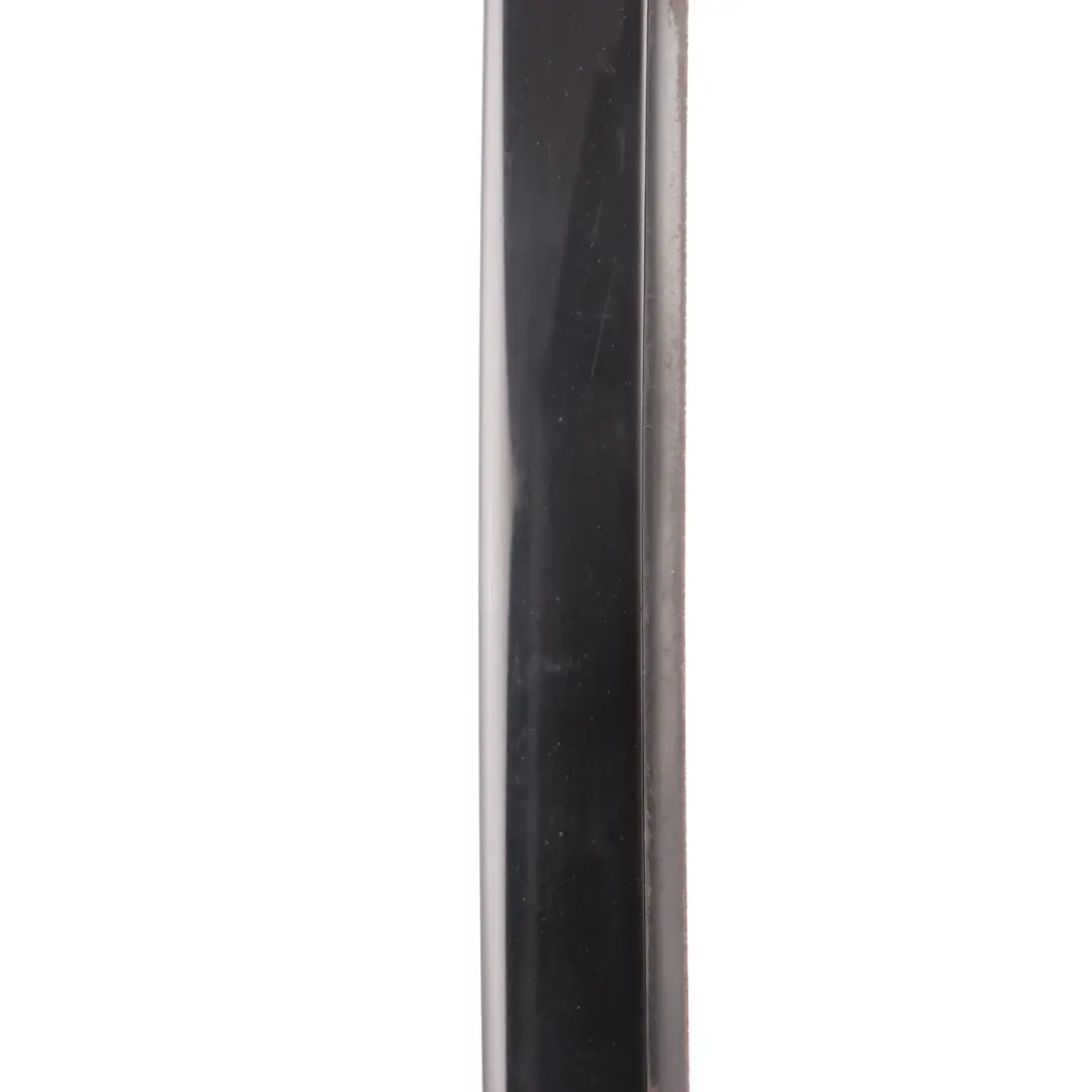 BMW F07 GT Finestrino Porta Posteriore Vetro Fisso Destro Vetri AS2 - SKU 7197886 - Numero di parte 7197886