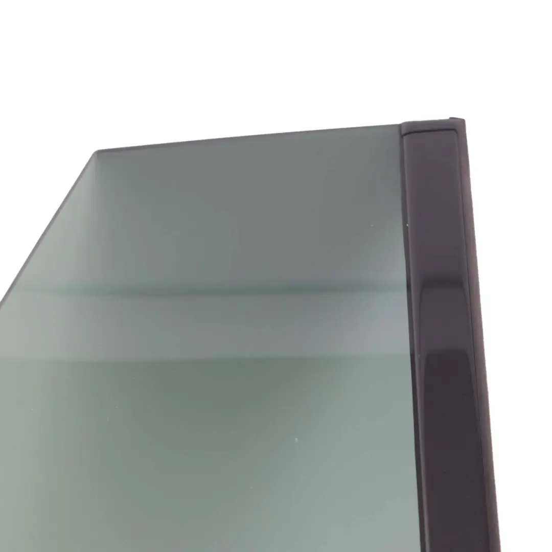 Cristal lateralBMW F07 Fijo Puerta Trasera Derecha Tintado AS3 para con número de pieza 7197888 Cristal lateralBMW F07 Fijo Puerta Trasera Derecha Tintado AS3 - SKU 7197888 - Número de pieza 7197888