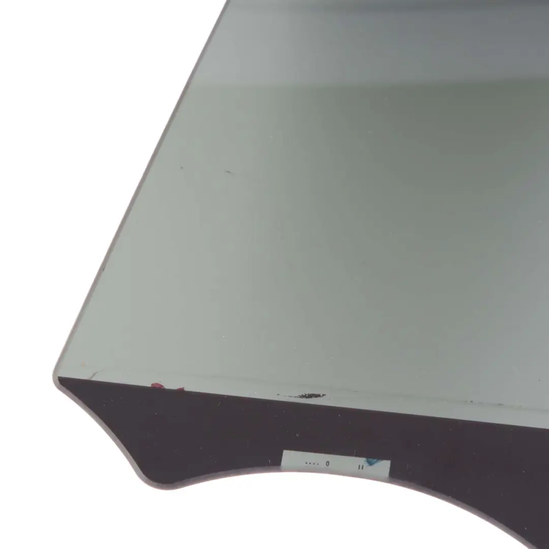 Side Window Rear Glass Fixed Right Door O/S Tinted AS3 to BMW F07 with Part number 7197888 BMW F07 Side Window Rear Glass Fixed Right Door O/S Tinted AS3 - SKU 7197888 - Part number 7197888