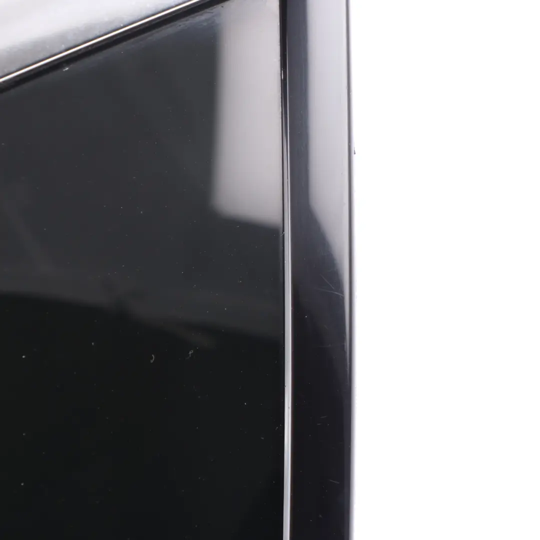 BMW F07 GT Fenster Hintertür Glas Festverglasung Rechts Verglasung AS2 Grün - SKU 7197898 - Teilenummer 7197898